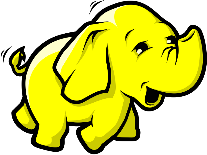 hadoop