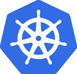 kubernetes