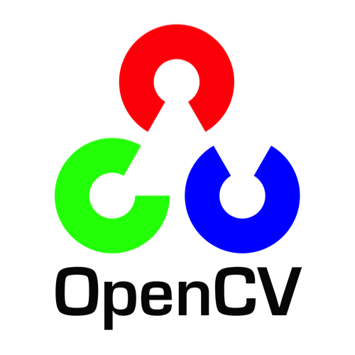 opencv